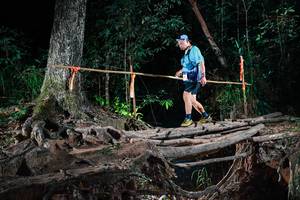 BIB: 
                            <button type="button" onclick="openModal(27456872)" class="btn btn-primary btn-sm float-right btn-popup" data-toggle="modal" data-target=".modal-high-quality">
                        <i class="fas fa-shopping-cart"></i> Add to Cart
                    </button>
                                            <button type="button" onclick="isThisMe(27456872, true)" class="btn btn-success btn-sm float-right btn-popup btn-isme hidden" data-toggle="tooltip" data-placement="bottom" title="นี่คือรูปของคุณใช่ไหม คลิกที่นี่เพื่อเอาเข้าอัลบั้ม">
                        <i class="fas fa-plus"></i> Add to album
                    </button>
                    <button type="button" onclick="isThisMe(27456872, false)" class="btn btn-warning btn-sm float-right btn-popup btn-isnotme hidden">
                        <i class="fas fa-ban"></i> Remove from album
                    </button>